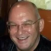 Peter Brooks