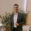 Ezz Ibrahim
