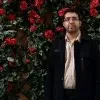 Puriya Ghazimirsaeed