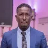 Abbas Mohamed