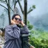 Mithila Chandratre