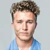 Gaven Pudlik