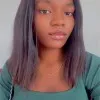 Adeola Staveley Ayomide