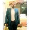 Jahanzaib Khan