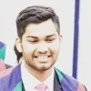 Madhav Kothari