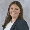 Emily Ekron