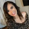 Valeska Cardenas Casisa