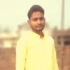 Pradeep Singh