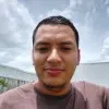 DIego ramirez