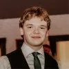 Parker Roy