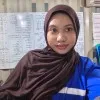 Aisyah Amelia Pertiwi