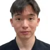 Wei Man Lam