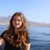 Emma Godin