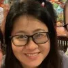Qiuying Zhang