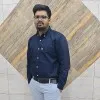 sohail Bin sayeed