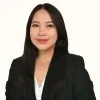 Michelle Ricafort