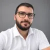 Sami Bakhous