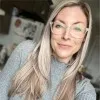 Sarah MacIsaac