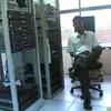Chalanka Sandeera