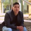 Nicholas Cisneros