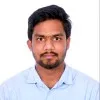 Ayyappa Swamy Naripireddy