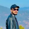 Abdullah Abbasi
