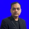Wisnu Mahendra Kuswandi