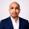 Emmanuel Ico