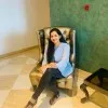 Anupama