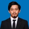 Mohamad Taufik Dwi Priautama