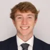 Patrick Sebree