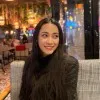 Asmaa Abouelyazid