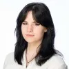 Grace Luberto