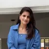 Zenab Lokhandwala