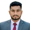 Muhammad Saidali