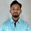 Sarfraz Sarwar