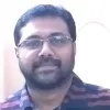 Girish Chandran