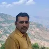 Jayesh Patil