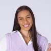 Isabella Cravens