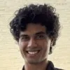 Hiren Patel