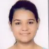 Srishti Agrawal