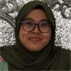 Wan Nurfatihah Wan Zain