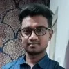 Amit Mondal