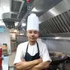 Muhammad Adli