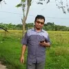 Supriyono