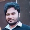 Ahmed Mobeen