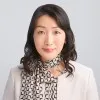 Ayako Saitoh
