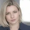 Mariana Krynytska