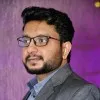 Puneet Kumar