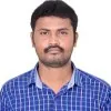 Manivel Murugesan